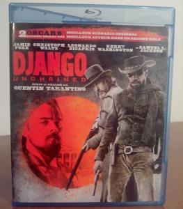 Django Unchained (1)